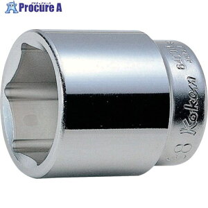 Ko-ken 6�p�\�P�b�g 5/8 6400A-5/8 1�� ����125-2183�y������ϕs�z�y�����s�x���ρz