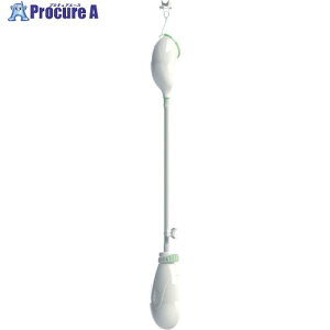  jpA Mr.i[ STCY ҉ڈ `72cm UR-010 1S 125-9689 ysxρz