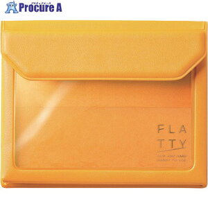 LOW FLATTY J-hTCY F 5356-Y 1 126-7867yϕszysxρz