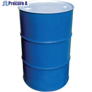 KYK Zph~ܓu[200L 41-801 1{ 127-5507yϕszysxρzԏn