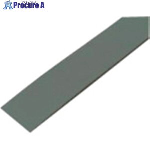 xmCpX VRV[g 13×140 42005 1 127-6049 ysxρz