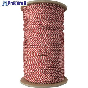 ^JCN ]ˑłR g 3mm×1m AR-8032 130M 127-8565 ysxρz