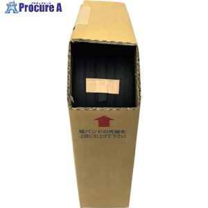 ^JCN oh  14.5mm×400m BPR-4012 1 127-8571yϕszysxρz