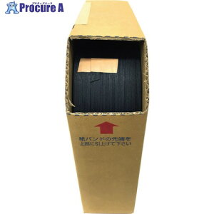 ^JCN oh  14.5mm×400m BPR-4016 1 127-8575yϕszysxρz