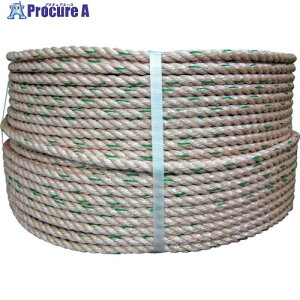 ^JCN PP[v 20mm×200m P20-200 1 127-8582 ysxρz