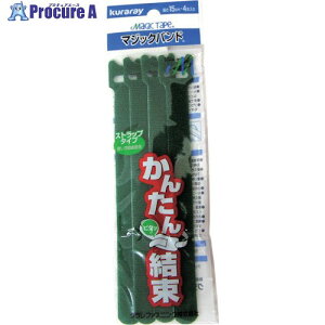 ���^�J���C�N �}�W�b�N�o���h �O���[�� 19mm×15cm 4�{�� G-319 1�� ����127-8587�y������ϕs�z�y�����s�x���ρz