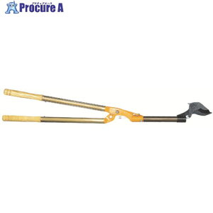 jVKL  1000 N-153 1 127-9009 ysxρz