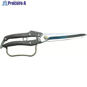 jVKL v200 t 5n N-208 1 127-9011 lls