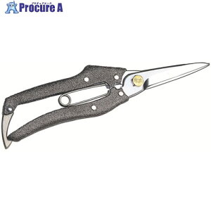 jVKL v200  200mm N-205 1 127-9012 lls