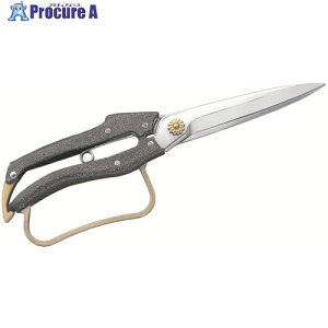 jVKL v200 t 4n N-207 1 127-9014 lls