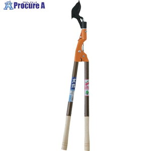 jVKL  800 N-152 1 127-9019 ysxρz