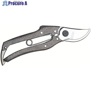 jVKL v200  180mm N-202 1 127-9022 lls