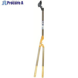 jVKL  1500 N-154 1 127-9029 ysxρz