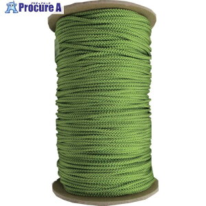 ^JCN ]ˑłR G 3mm×1m AR-8004 130M 128-0065 ysxρz