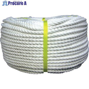 ���^�J���C�N �|���G�X�e�����[�v 22mm×200m S22-200 1�� ����128-0068 �y�����s�x���ρz���ԏ�n��