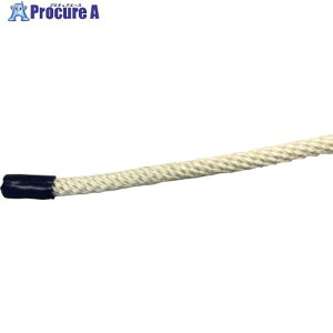 ���^�J���C�N �i�C���������Ń��[�v 4mm×300m NX4-300 1�� ����128-0076 �y�����s�x���ρz