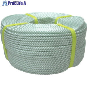 ^JCN iC[v 24mm×200m N24-200 1 128-0110yϕszysxρzԏn