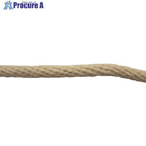 ���^�J���C�N �ȋ����Ń��[�v 3mm×300m CX3-300 1�� ����128-0117 �y�����s�x���ρz