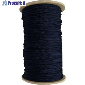 ^JCN ]ˑłR  3mm AR-8021 130M 128-0122 ysxρz