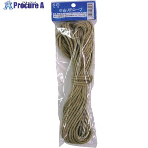 ^JCN W[g 32×15m A-5-I 300 128-0123yϕszysxρzԏn