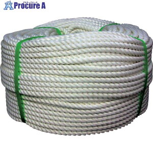 ���^�J���C�N �N�����i���[�v���� 22mm×200m V22-200 1�� ����128-0126 �y�����s�x���ρz