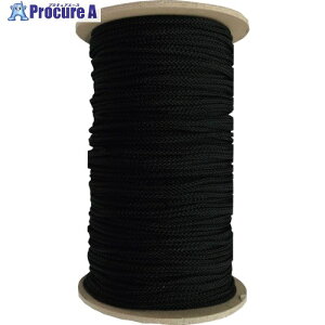 ���^�J���C�N �]�ˑł��R �� ��3mm AR-8024 130M ����128-0131 �y�����s�x���ρz