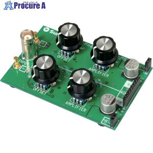 �T���n���g �V�O�i���Z�p���[�^���W���[�� CT-311S-M01 1�� ����129-0797 �y�����s�x���ρz