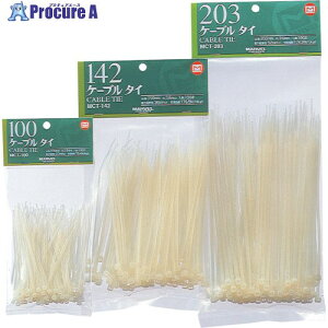 MARVEL �P�[�u���^�CMCT-203S MCT203S 1�� ����129-2221 �y�����s�x���ρz