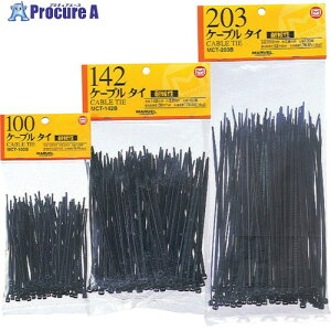 MARVEL P[u^CMCT-100B MCT100B 1 129-2258yϕszysxρz