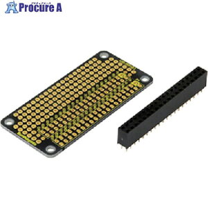 Tng Raspberry Pi Zeropjo[T UB-RPI03 1 129-2311 ysxρz
