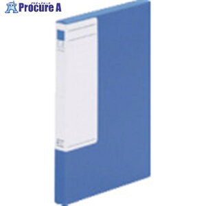 KING JIM }ʃt@CGP A3܂  10mm(200) 1163 1 129-2797 ysxρz