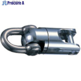 MARVEL よりもどし MGS-5 1個 ■▼129-3749 【送料都度見積】