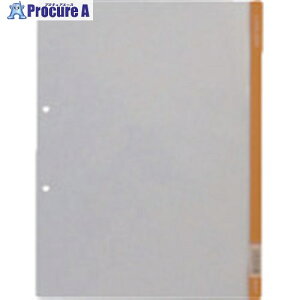 �L���O�W�� L�z���_- 730ORANGE 5�� ����129-9070�y������ϕs�z�y�����s�x���ρz