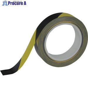 jgY ϋvCe[v801 25x20 g Y6027 12 130-9847ysxρz