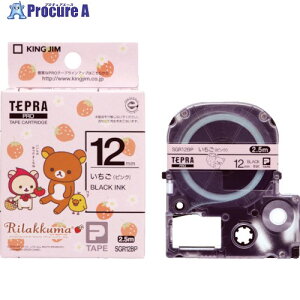 KING JIM yzuevvPROe[v sN/ SGR12BP 1 131-1499 ysxρz