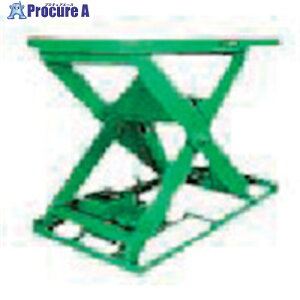 Bishamon e[utg 1TON tbgXCb` ϓ׏d1000kg g1200mm e[u@2000×640mm AX100VJF 1 131-4179 ysxρzԏn