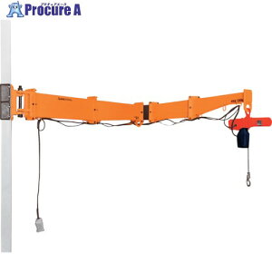 X[p[ 񑬓d`F[ubNtWuN[ R^Et i׏d0.16t A[3043mm JBCT1630HC 1 131-4986 ysxρzԏn YA513