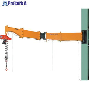 X[p[ 񑬑I^(XChObv)d`F[ubNtWuN[ tE{gEibg^ i׏d0.16t A[3m JBCS1630HF 1 131-4989 ysxρzԏn YA5