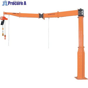 X[p[ id`F[ubNtWuN[ ŒEA[Ԑڌ^ i׏d0.49t A[3.958m JBCN4940K 1 131-4995 ysxρzԏn YA513