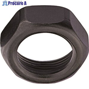 X[p[ L^NvpA_v^ibg FC1425H`FC1480HEFC1730SH`FC17100SHp FCA30N 1 131-5005yϕszysxρz YA513