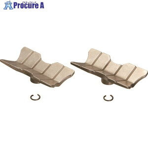 X[p[ }`NvpV^A_v^ WMC4p WMCA4V 1g 131-5011yϕszysxρz YA513