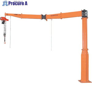 X[p[ 񑬑I^(XChObv)d`F[ubNtWuN[ ŒEA[Ԑڌ^ i׏d0.16t A[3m JBCS1630K 1 131-5021 ysxρzԏn YA513