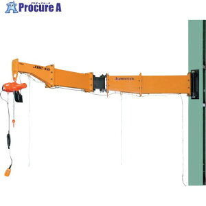 X[p[ id`F[ubNtWuN[ nڌ^Et i׏d0.49t A[4022mm JBCN4940H 1 131-5022 ysxρzԏn YA513