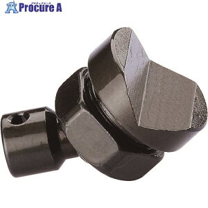 �X�[�p�[ L�^�N�����v�p�A�_�v�^V�^�Z�b�g FC1425H�`FC1480H�EFC1730SH�`FC17100SH�p FCA30VN 1S ����131-5028�y������ϕs�z�y�����s�x���ρz ��YA513