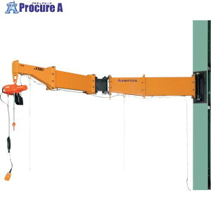 X[p[ id`F[ubNtWuN[ tE{gEibg^ i׏d0.49t A[4038mm JBCN4940HF 1 131-5039 ysxρzԏn YA513