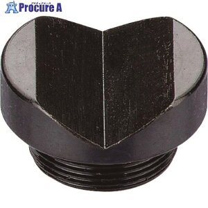 X[p[ L^NvpA_v^V^wbh FC1425H`FC1480HEFC1730SH`FC17100SHp FCA30V 1 131-5040yϕszysxρz YA513