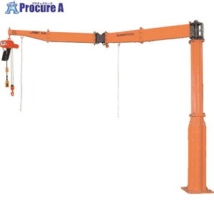 X[p[ id`F[ubNtWuN[ ŒEA[Ԑڌ^ i׏d0.25t A[1.968m JBCN2520K 1 131-5046 ysxρzԏn YA513