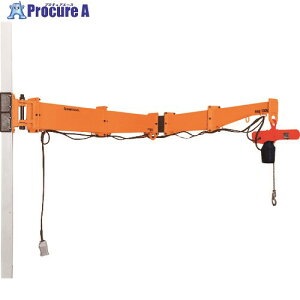 X[p[ 񑬓d`F[ubNtWuN[ R^Et i׏d0.25t A[4036mm JBCT2540HC 1 131-5053 ysxρzԏn YA513