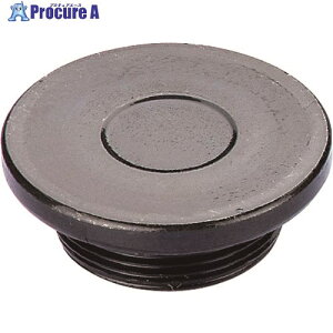 �X�[�p�[ L�^�N�����v�p�A�_�v�^�w�b�h FC1425H�`FC1480H�EFC1730SH�`FC17100SH�p FCA30P 1�� ����131-5059�y������ϕs�z�y�����s�x���ρz ��YA513