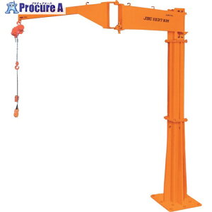 X[p[ i^d`F[ubNtWuN[ ŒEVv^ i׏d0.16t A[1.949m JBCN1621KH 1 131-5063 ysxρzԏn YA513